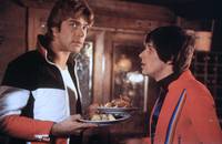 Кадр Austern mit Senf