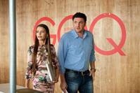 Кадр Любит – не любит