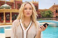 Кадр Рок на Востоке