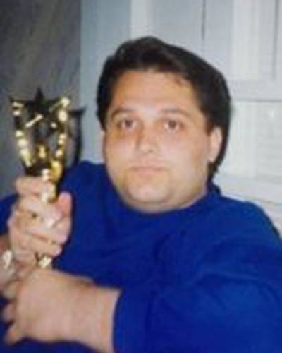 Джо Адамс фото