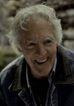 Джон Клайн фото