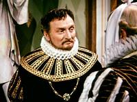 Кадр Пекарь императора – Император пекаря