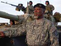 Кадр Кориолан