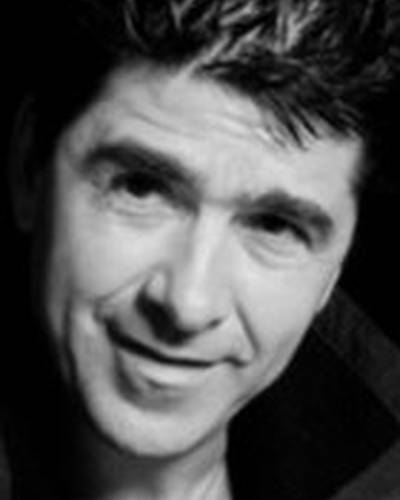 Пачи Барко фото