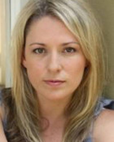 Фиона Харрис фото