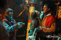 Кадр Пригласи меня домой