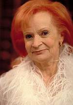 Беверли Полцин фото