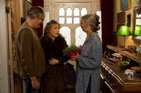 Кадр Еще один год