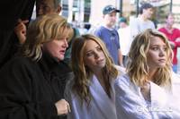 Кадр Мгновения Нью-Йорка