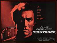 Постер Петля