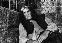 Кадр Похищенный