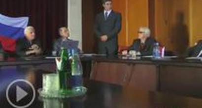 Фрагмент №2