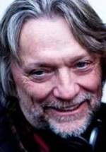 Аллан Хэрмон фото