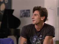 Кадр Марсиане, убирайтесь домой