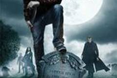 Ассистент Вампира