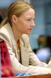 Кадр Не пойман – не вор