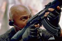 Кадр Снайпер 2 (видео)