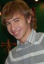 Дмитрий Невзоров фото