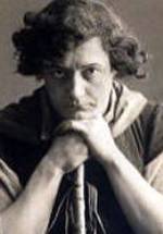 Карл Клевинг фото