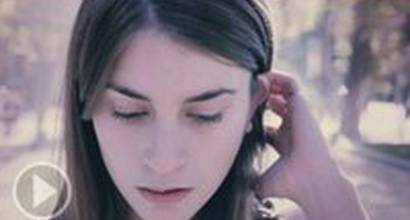 Фрагмент №2 (русские субтитры)