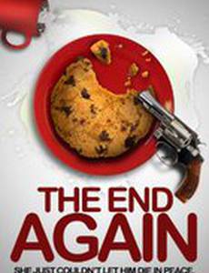The End Again