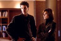 Кадр Ларго Винч