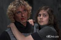 Кадр Обитаемый остров: Схватка