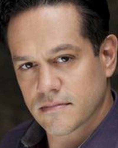 Никки Джулиус фото