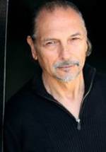 Сэм Канатер фото