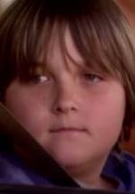 Трэвис Л. Денхам фото