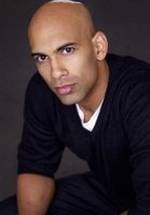 Аарон Патрик Фриман фото