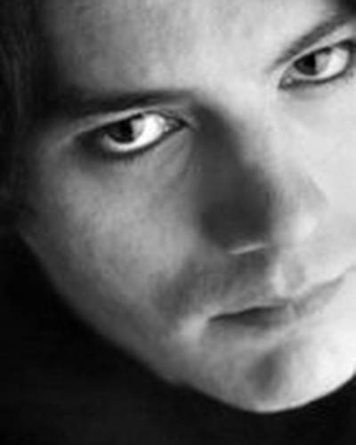 Марк Финни фото