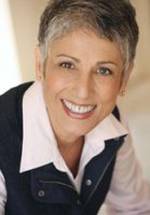 Сьюзэн Малерштейн фото