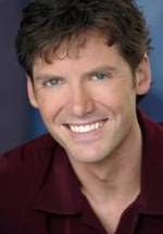 Дэвид Джачин Келли фото