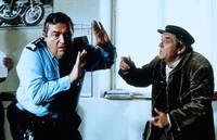 Кадр Суп из капусты