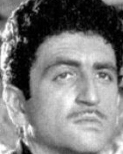 Марио Давид фото