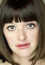 Бриджет Молони фото