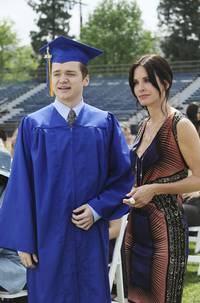 Кадр Город хищниц