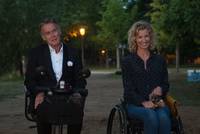 Кадр Мачо на колесах 