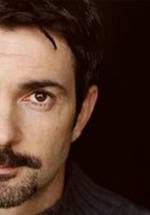 Марк Ст. Амант фото