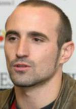 Пау Фрейксас фото