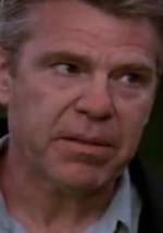 Дэн Вудс фото