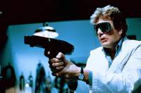 Кадр Сотворивший красоток