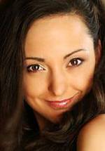 Екатерина Конисевич фото