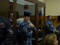 Кадр Ходорковский