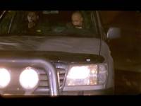 Кадр Последний уик-энд