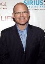 Скотт Гринштейн фото