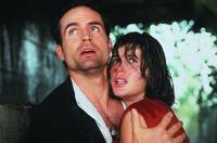 Кадр Инкогнито