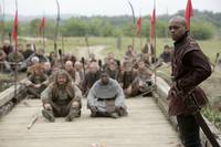 Кадр Робин Гуд