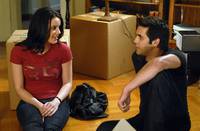 Кадр Биобаба